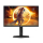 AOC 24G4X - 1228798 - zdjęcie